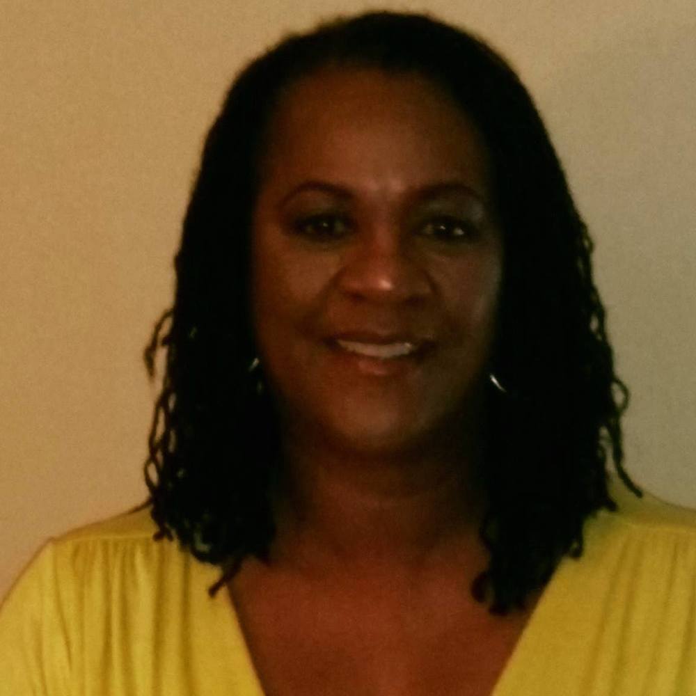 Meet your Posher, Deb